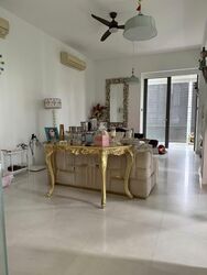 The Lumos (D9), Apartment #595526591